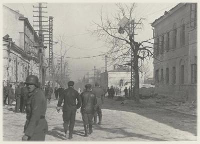 Прикрепленное изображение: Симферополь 1942г..jpg